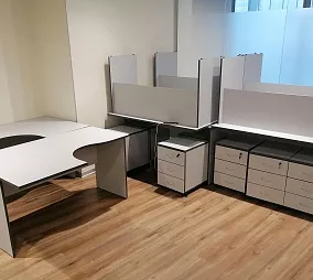 РТ - Социальная Сфера