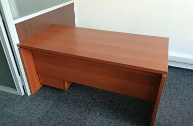 Унтербау