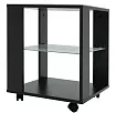 Столик Бьюти Стайл 6