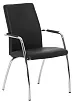 стул Велсит
