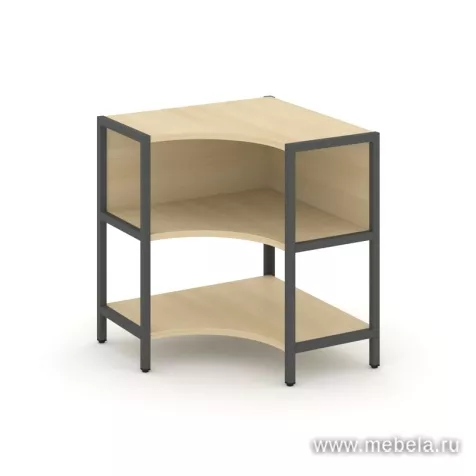 Cтеллажи Шелф Акация