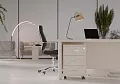 кабинет Бостон
