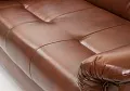 Офисный диван Престон