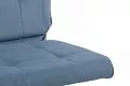 Кресло офисное RV-Соло V