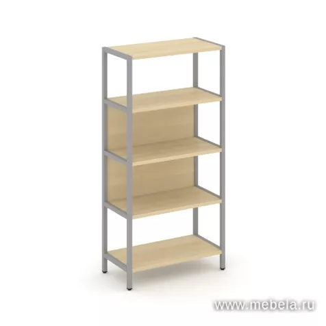 Cтеллажи Шелф Акация