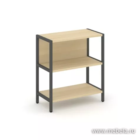 Cтеллажи Шелф Акация