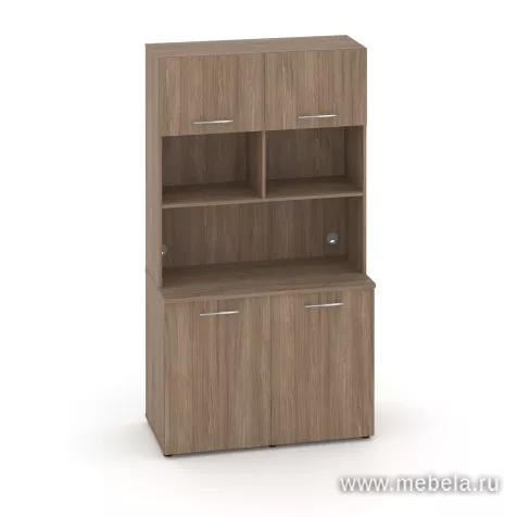 Мини-кухня Аризона