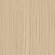 дуб светлый