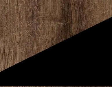 фото кабинет Верона New					 №3					