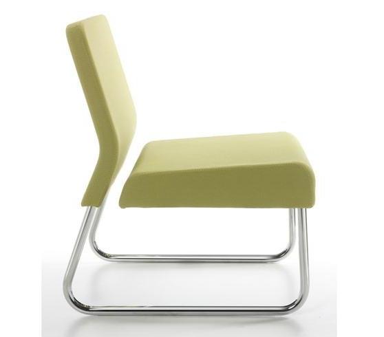 фото Офисный диван Сластик					 №4					