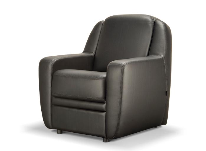 фото Офисный диван Бостон					 №4					