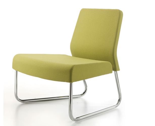 фото Офисный диван Сластик					 №3					