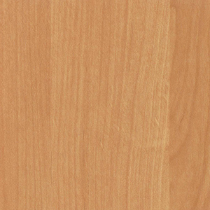 фото мебель Агат Ольха					 №5					