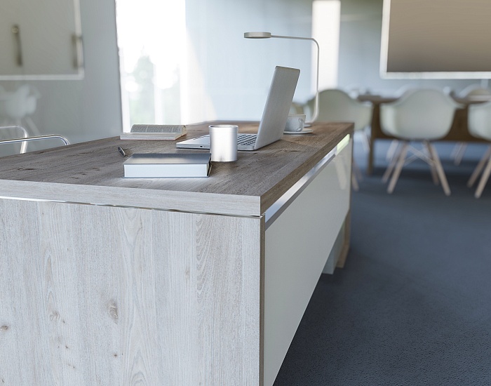 фото кабинет Асти Ed					 №3					