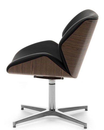 фото кресло Шарм В Вуд					 №4					