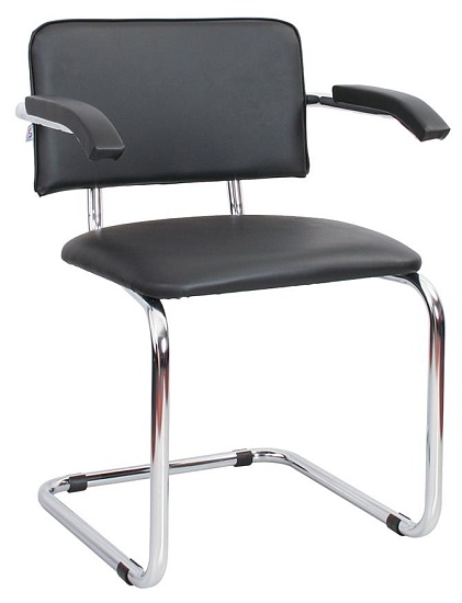 фото стул НВ Сильвия Арм					