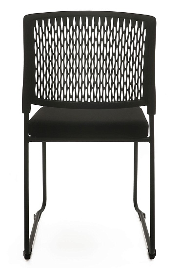 фото стул офисный SK-1108					 №4					