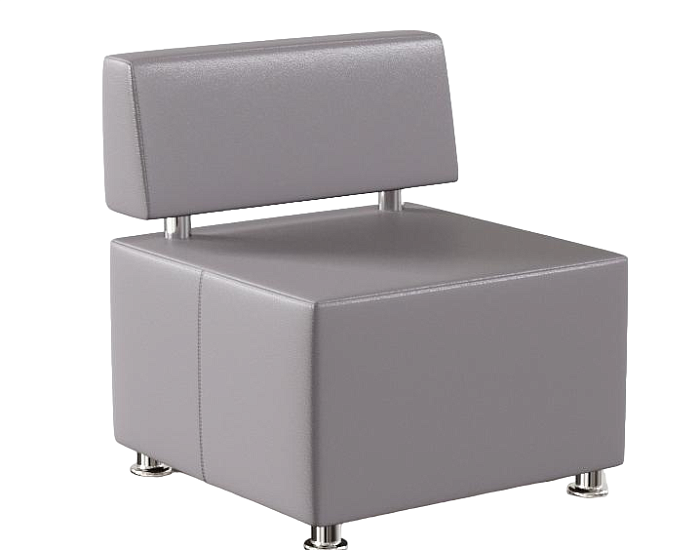 фото офисный диван MalNET					 №5					