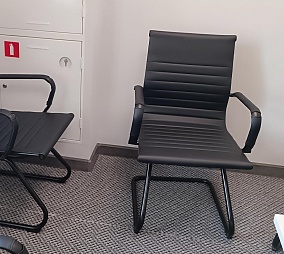 МТМ Телеком