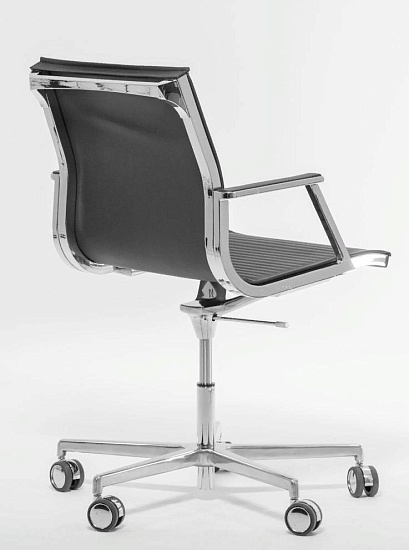 фото кресло Нулит Б					 №5					