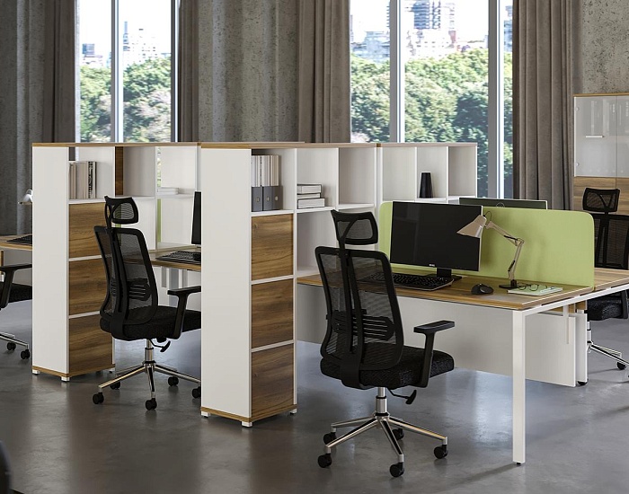 фото мебель Концепт					 №5					