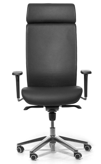 фото кресло Ронан W					 №2					