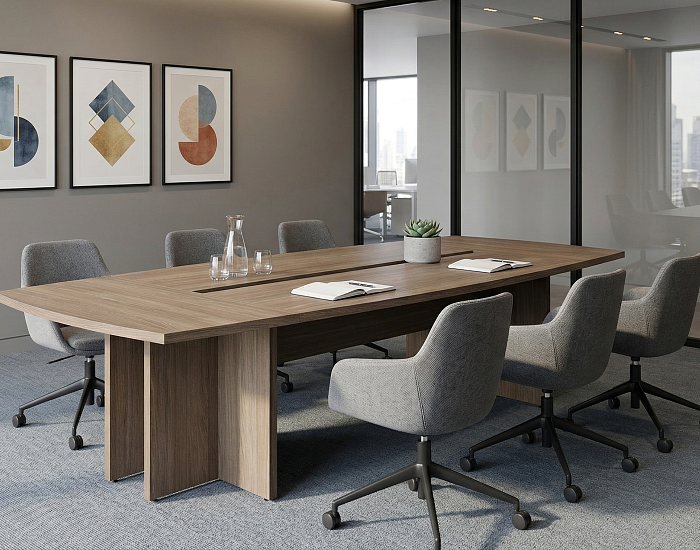 фото кабинет Винг Дуб					 №3					