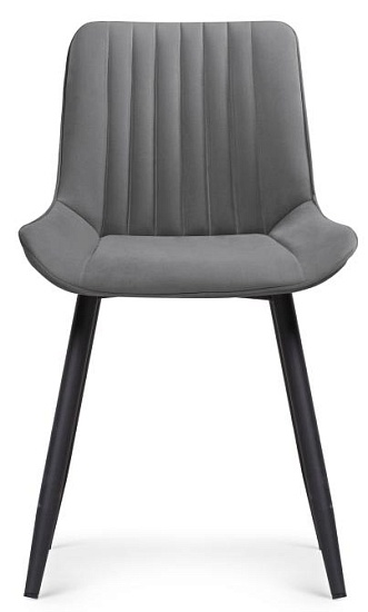 фото стул Седа					 №3					