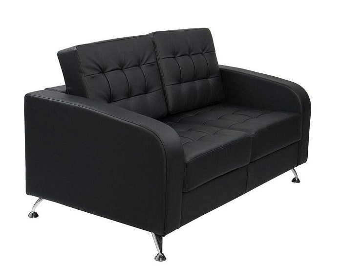 фото Офисный диван Рольф					