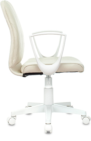 фото кресло CH-W327					 №3					