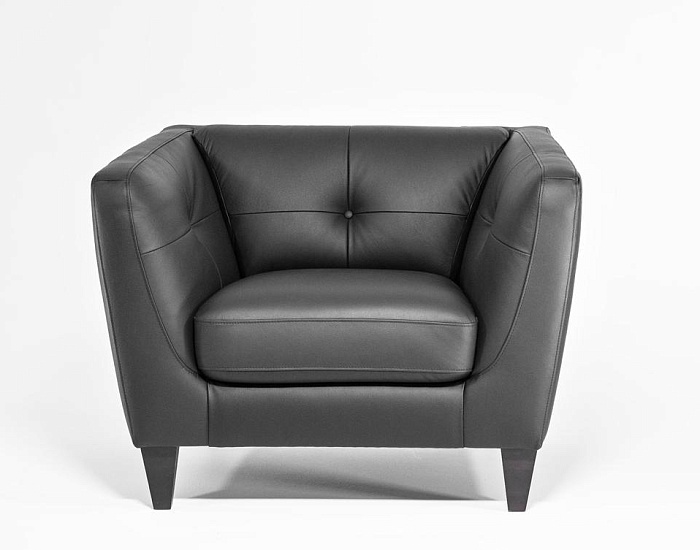 фото Офисный диван Вольта					 №3					