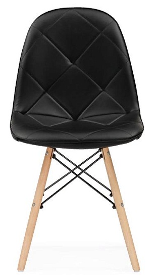 фото cтул Квадро 1					 №3					