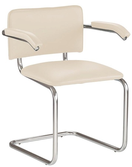 фото стул Сильвия Арм					 №3					