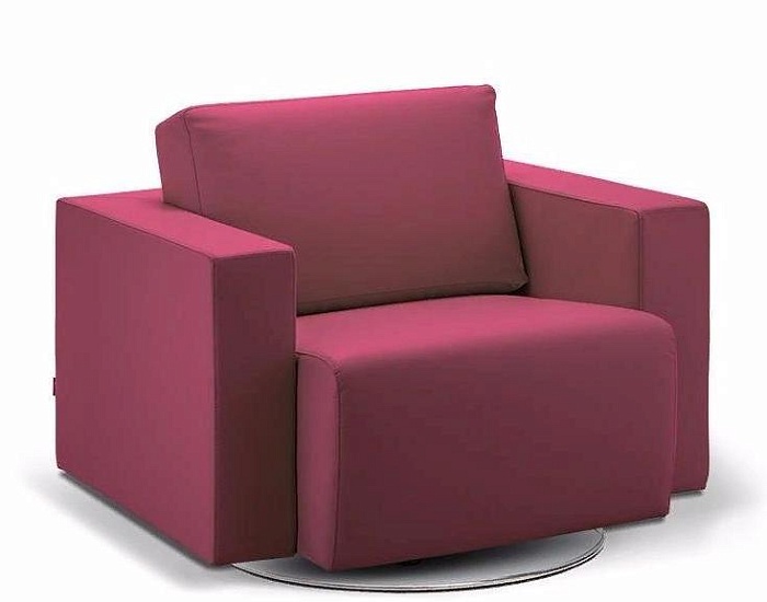 фото кресло Валентино					 №4					