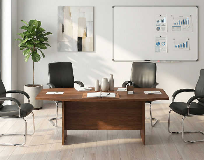 фото кабинет Гранд Орех					 №3					