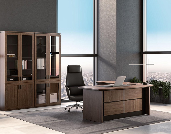 фото кабинет Он.Топ					 №2					