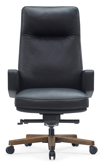 фото кресло RV-Рафаэль					 №2					