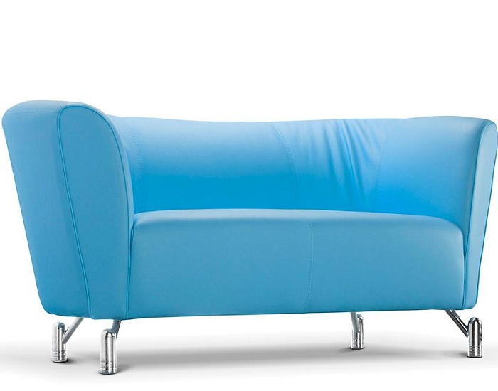 фото Офисный диван Ницца					 №3					