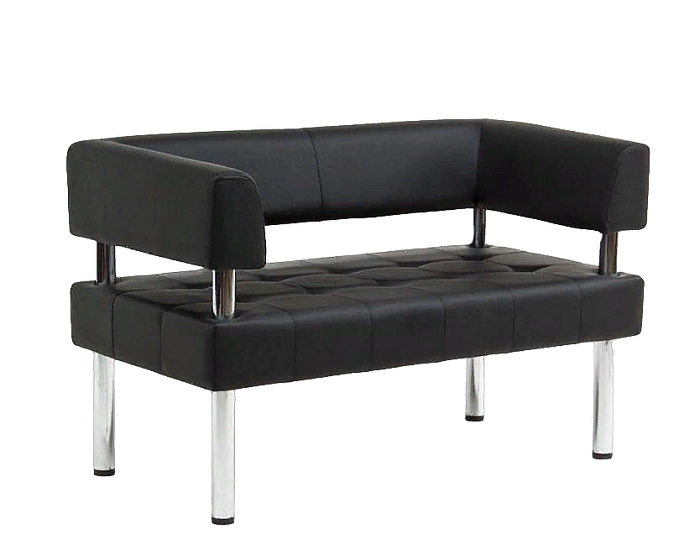 фото Офисный диван Барселона					