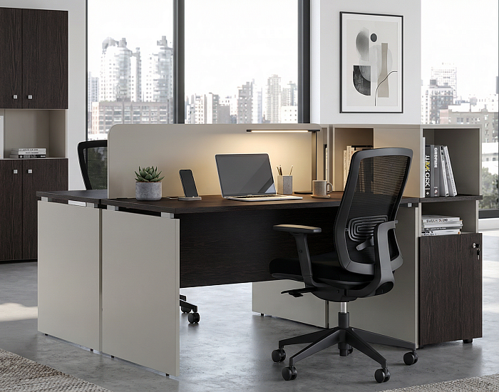 фото мебель Рио Венге					