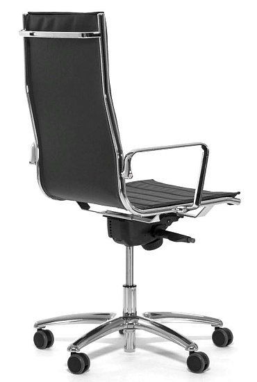 фото кресло Лайт A					 №2					