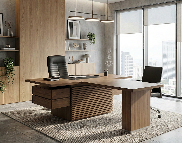 фото кабинет Таймс					 №3					