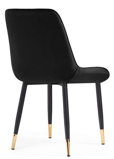 фото стул Седа Голд					 №5					