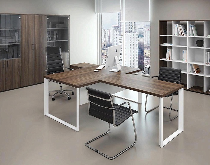 фото кабинет Фортум Орех					