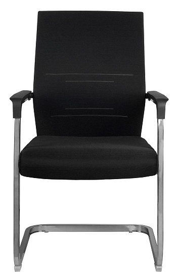 фото кресло RV-D818					 №2					