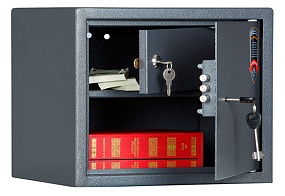 Cейф Aiko TT-28