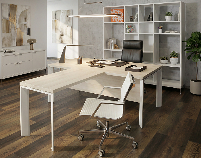 фото кабинет Фермо М +					 №2					