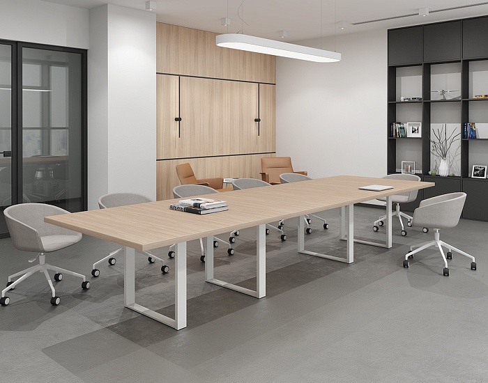 фото кабинет Фортум					 №4					