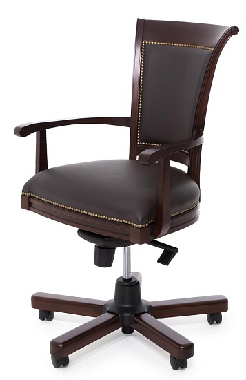 фото кресло Дож А 					 №2					