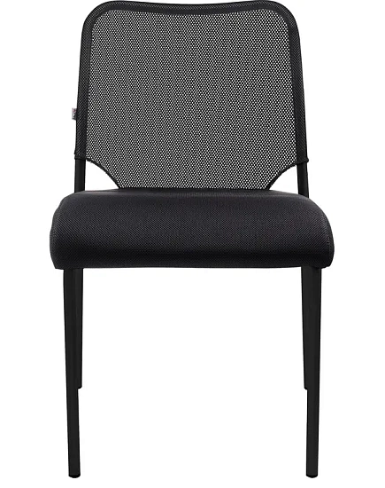 фото кресло Нв Амиго Блэк					 №2					